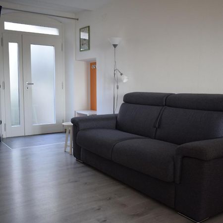 Appartamento Anna Brenzone sul Garda Dış mekan fotoğraf